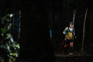 BIB: 
                            <button type="button" onclick="openModal(22581280)" class="btn btn-primary btn-sm float-right btn-popup" data-toggle="modal" data-target=".modal-high-quality">
                        <i class="fas fa-shopping-cart"></i> Add to Cart
                    </button>
                                            <button type="button" onclick="isThisMe(22581280, true)" class="btn btn-success btn-sm float-right btn-popup btn-isme hidden" data-toggle="tooltip" data-placement="bottom" title="นี่คือรูปของคุณใช่ไหม คลิกที่นี่เพื่อเอาเข้าอัลบั้ม">
                        <i class="fas fa-plus"></i> Add to album
                    </button>
                    <button type="button" onclick="isThisMe(22581280, false)" class="btn btn-warning btn-sm float-right btn-popup btn-isnotme hidden">
                        <i class="fas fa-ban"></i> Remove from album
                    </button>